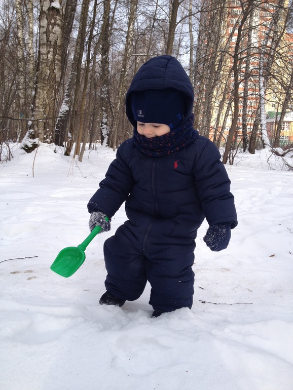 Scandia, Ecco, pabloski 20,21,22