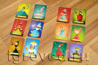 Игротека - 2