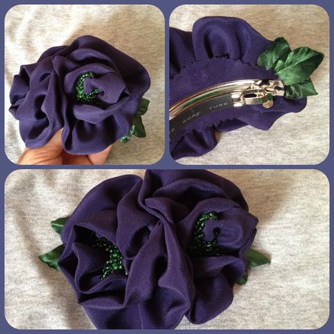 Хочу подeлиться радостью