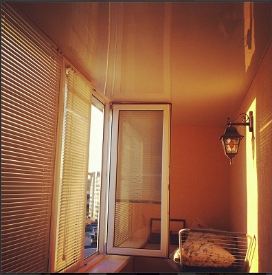 Професcиональный ремонт под ключ