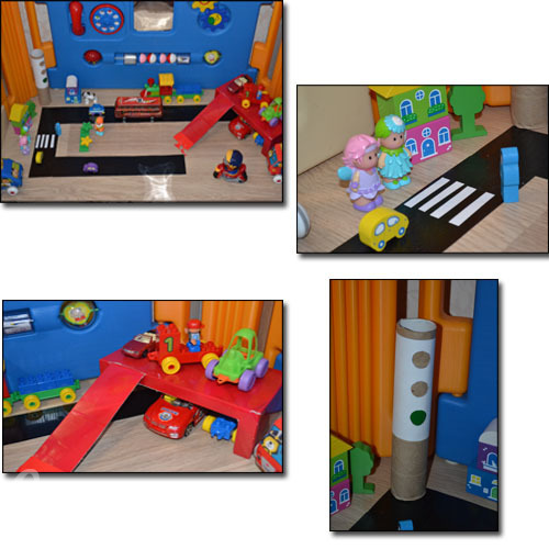 Мои настольные книги