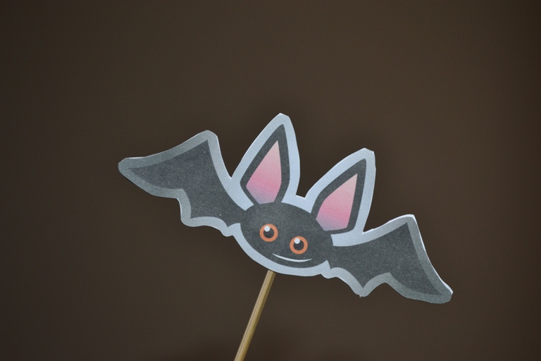 Готовим с детьми ФМ от Valiancy. Печенья из тыквы.