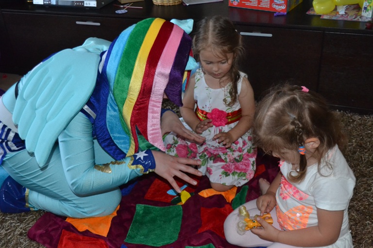 d5e30dcd610a9bd8c4b58f319cab2b87.jpg