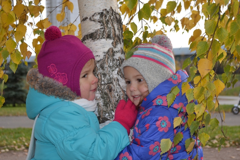 2bb04e4436dadda5fd84de7dfab89871.jpg