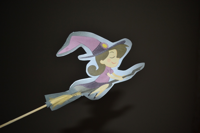 Готовим с детьми ФМ от Valiancy. Печенья из тыквы.