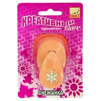 Первые открыточки