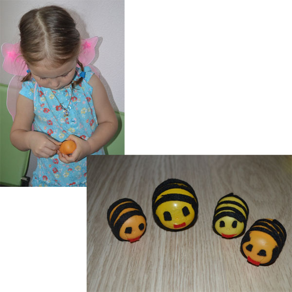 Тематичекий день