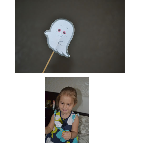 Готовим с детьми ФМ от Valiancy. Печенья из тыквы.