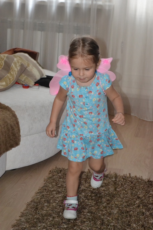 Тематичекий день