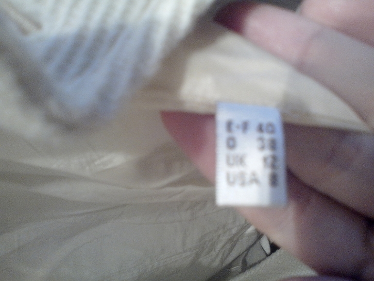 Женские вещи)(я регион.почта)