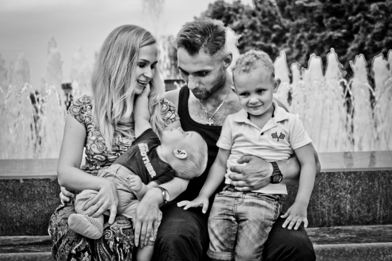 FAMILY