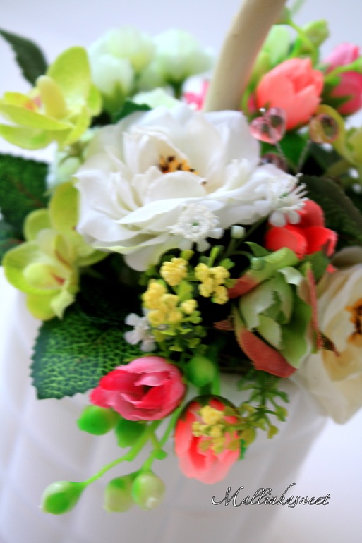 Дерево мечты