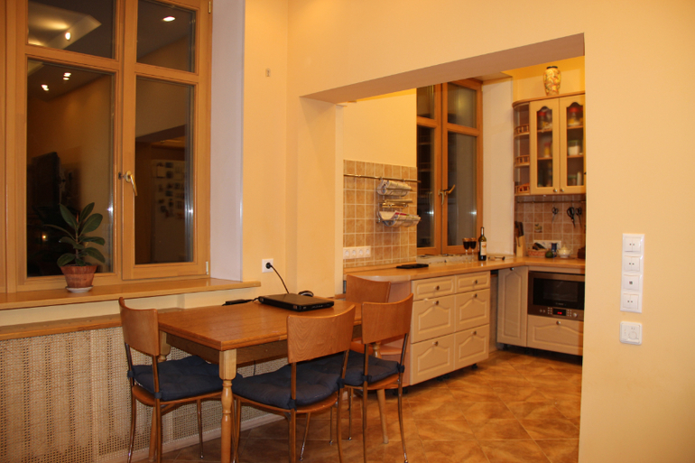 Нужен совет людей со вкусом)