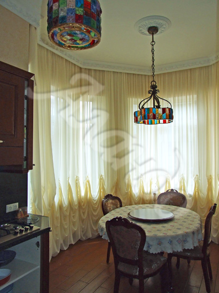 7250beccf3bd2fbb8b018aff17b45e63.jpg