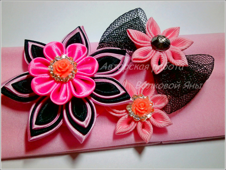 Я и мои работы