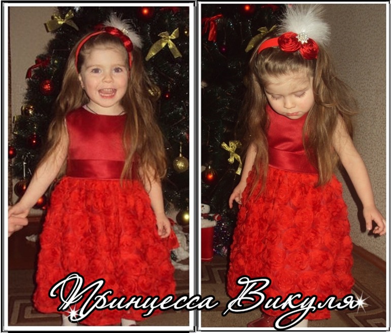 Хвастушки с моими работами