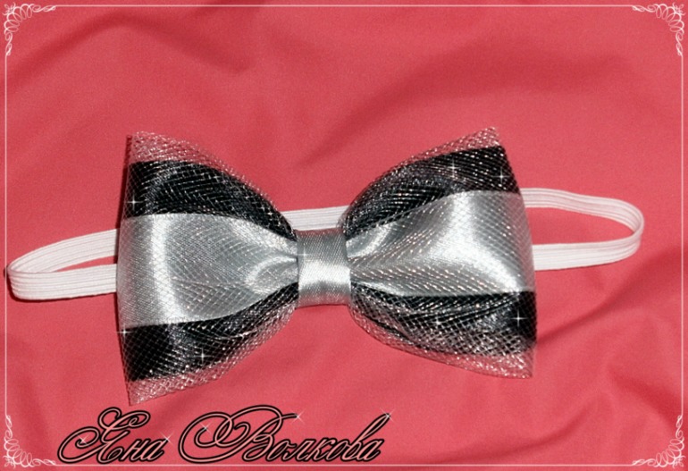 Для мальчиков