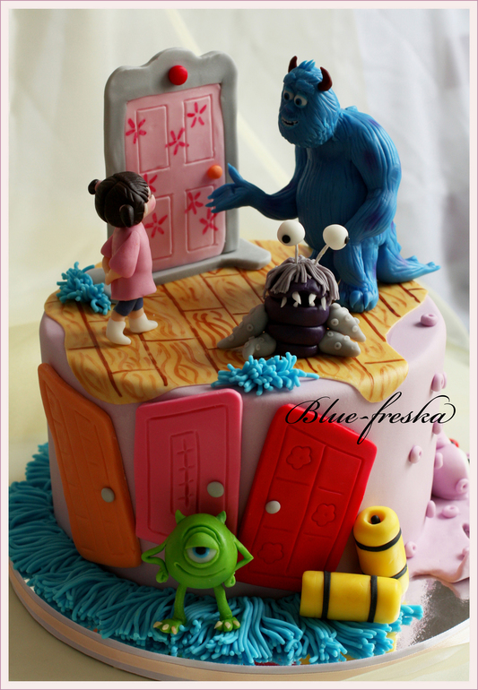 Постконкурсное)