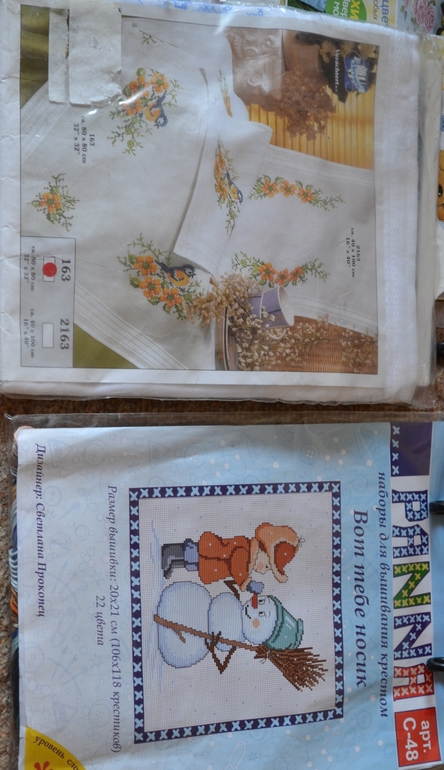 Моя очередь делиться)))) Розыгрыш 22 марта!