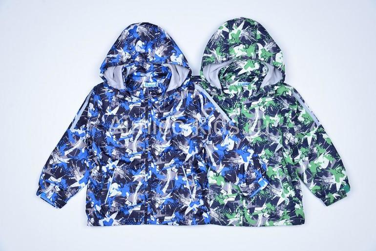 Ai*mico Костюмы, комбинезоны, ветровки и др....