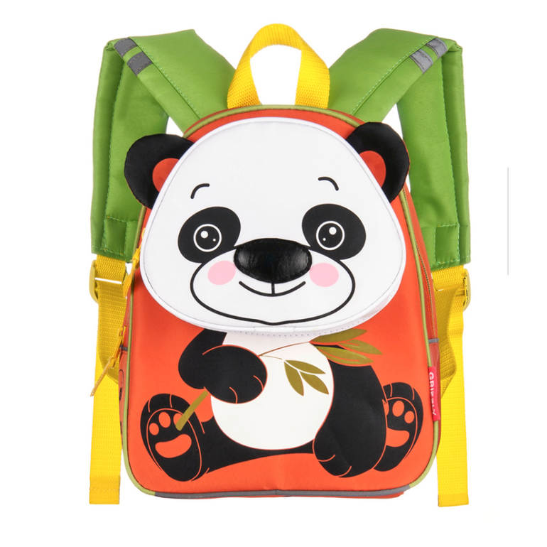 G*R*I*Z*Z*L*Y-сумки молодёжные и не только, рюкзаки, портфели, мешки д/обуви, пляжка,....