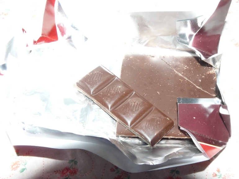 мой фотоотчетчик к ОП 1 июня...)