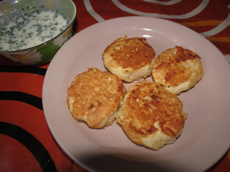 3-й день Атаки, заключительный