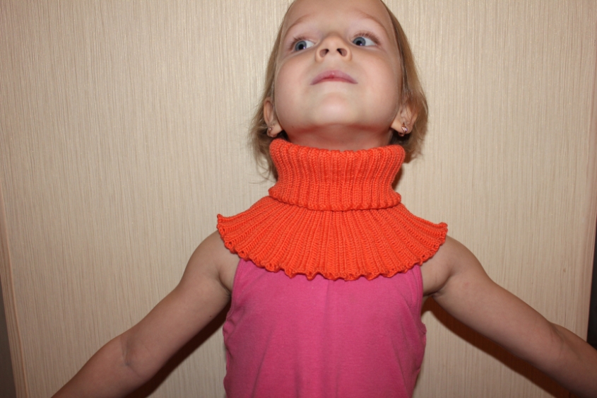 Свяжу на заказ шапочки! Итальянский меринос!Заказы пока ПРИНИМАЮ !