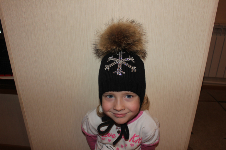 Свяжу на заказ шапочки! Итальянский меринос!Заказы пока ПРИНИМАЮ !