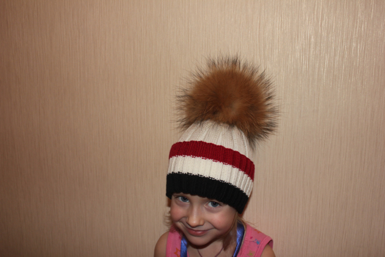 Свяжу на заказ шапочки! Итальянский меринос!Заказы пока ПРИНИМАЮ !