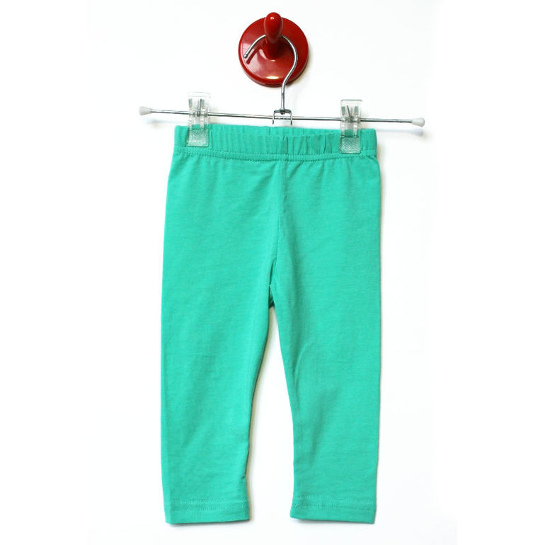 Детские лосины и бриджи на лето!!! от 180 руб. Доставка по всей России