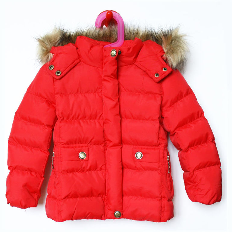 Новая и красивая одежда для девочек!:) Новосибирск! Высылаем по всей России!!!