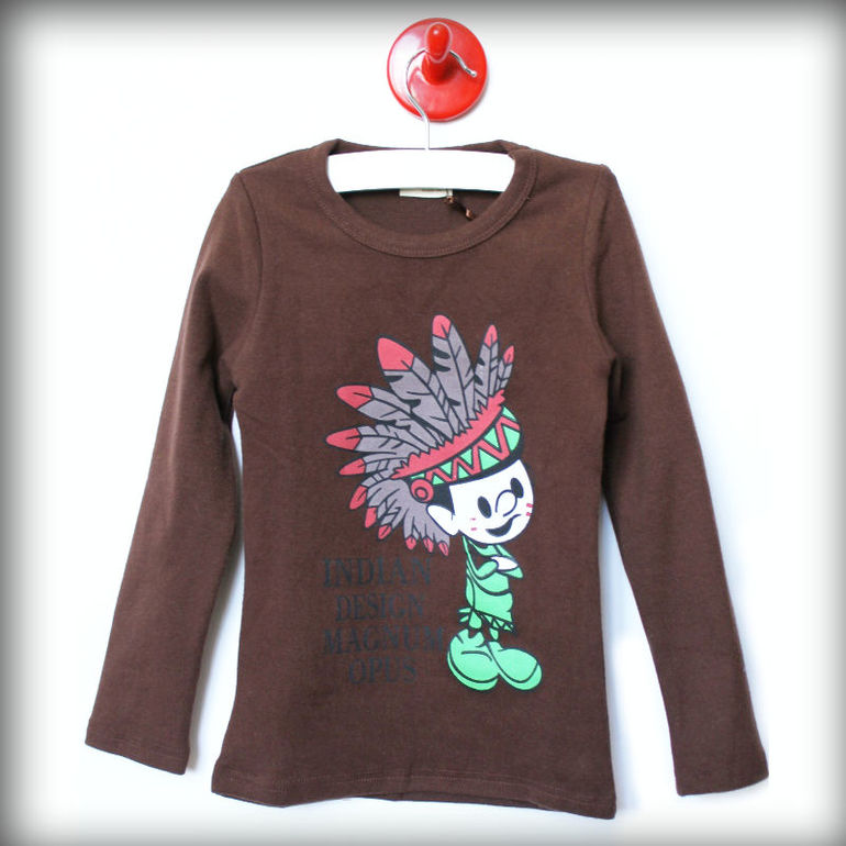 Новая и красивая одежда для девочек!:) Новосибирск! Высылаем по всей России!!!