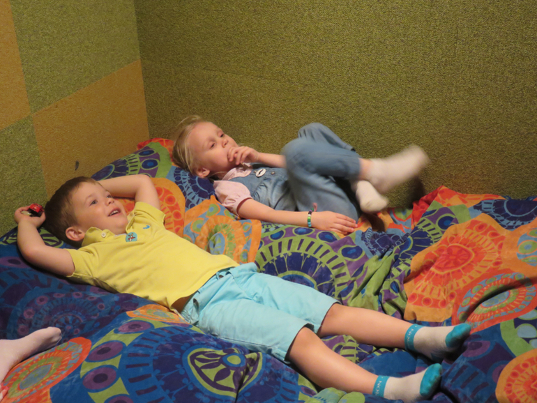 01.06.2014 в фото