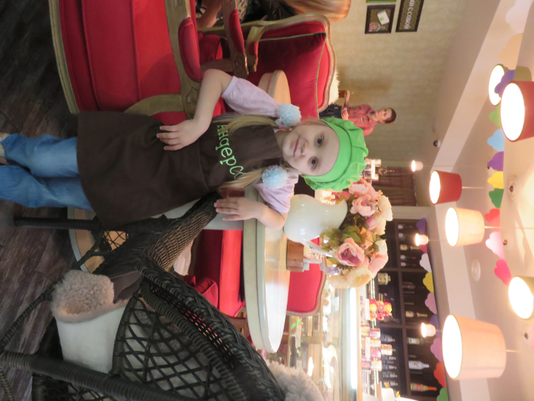 01.06.2014 в фото