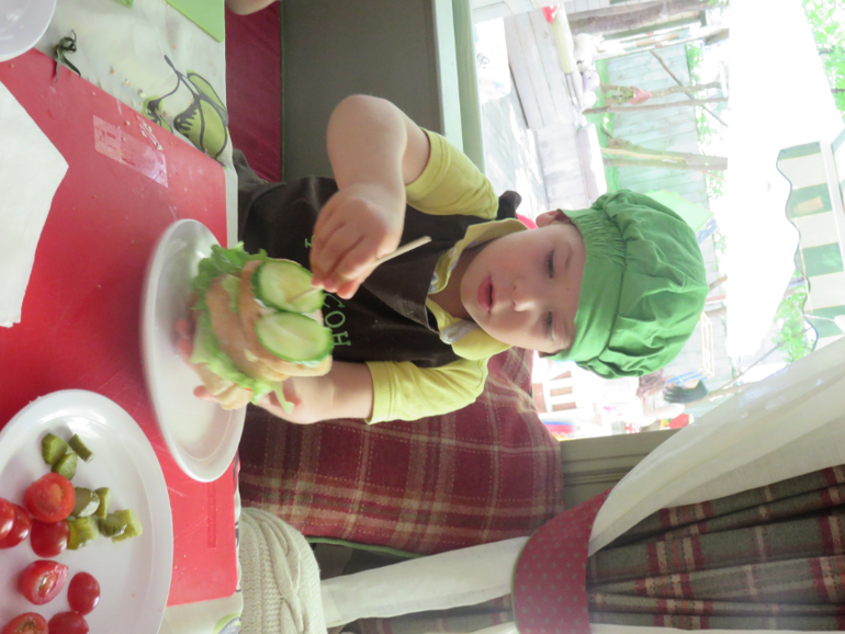 01.06.2014 в фото