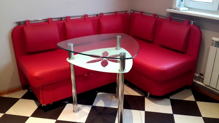 Продаю 1-ком.кв. в ЮЗАО. СРОЧНО!!!