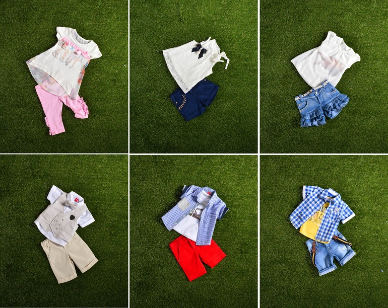 Пристрой - BEBUS - ОСЕНЬ-в наличии! 1-8 лет!