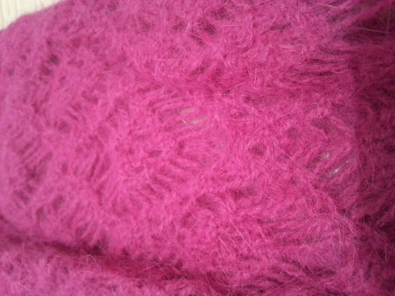 ОБНОВИЛА!! 25.06!! Пристрой Victoria's secret! ЖИВЫЕ ФОТО !