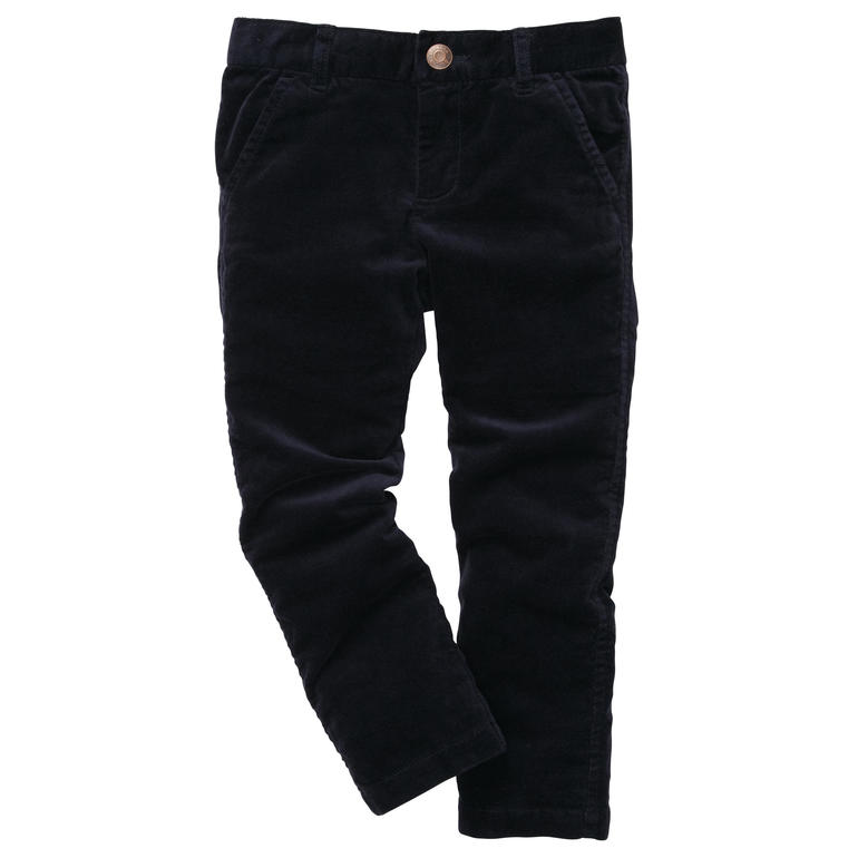 Одежда д/д из Штатов Carter`s, Crazy 8,Gap, Old Navy,Gymboree и др.от 1 до 5-и лет.Много нового