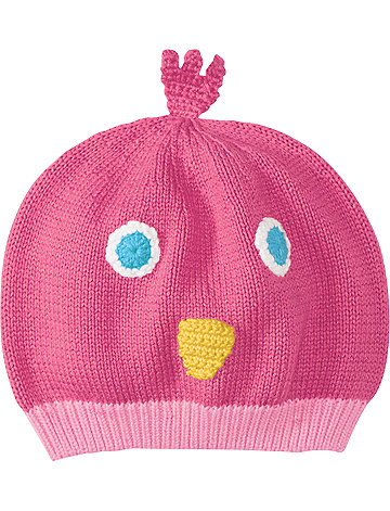 Hanna Andersson для мальчиков и девочек,стильно,красиво и качественно !!!!!!!!!!!! В наличии !!!!!!