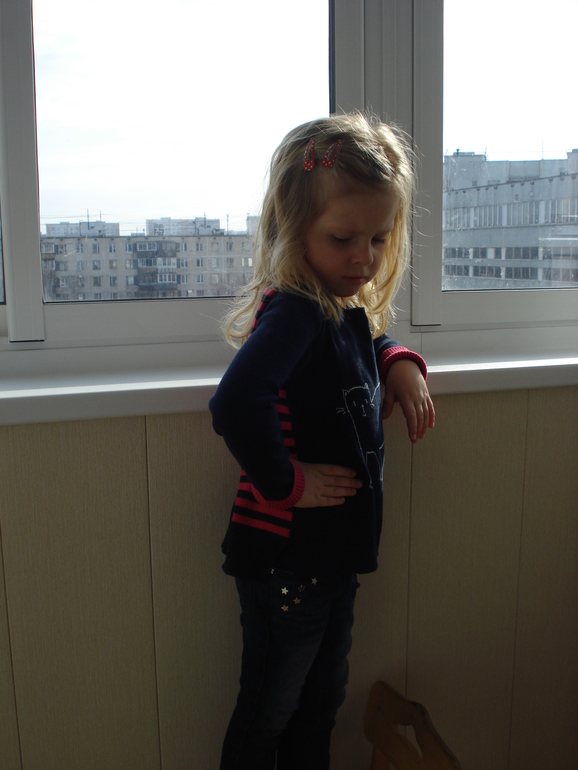 Одежда д/д из Штатов Carter`s, Crazy 8,Gap, Old Navy,Gymboree и др.от 1 до 5-и лет.Много нового