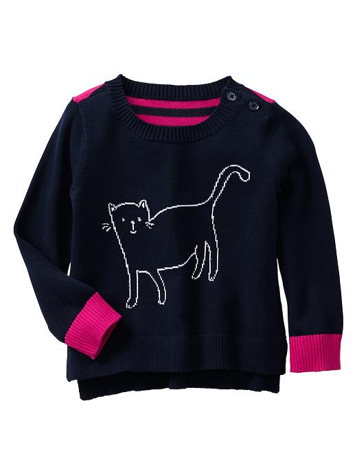 Одежда д/д из Штатов Carter`s, Crazy 8,Gap, Old Navy,Gymboree и др.от 1 до 5-и лет.Много нового