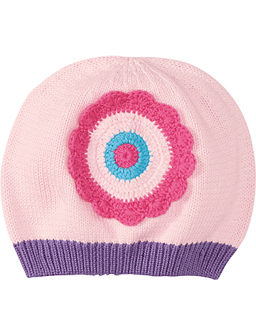 Hanna Andersson для мальчиков и девочек,стильно,красиво и качественно !!!!!!!!!!!! В наличии !!!!!!