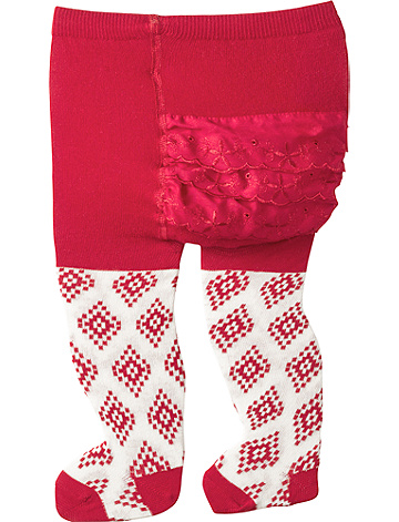 Hanna Andersson для мальчиков и девочек,стильно,красиво и качественно !!!!!!!!!!!! В наличии !!!!!!