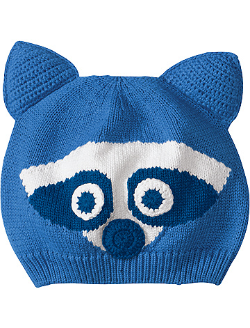 Hanna Andersson для мальчиков и девочек,стильно,красиво и качественно !!!!!!!!!!!! В наличии !!!!!!