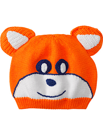 Hanna Andersson для мальчиков и девочек,стильно,красиво и качественно !!!!!!!!!!!! В наличии !!!!!!