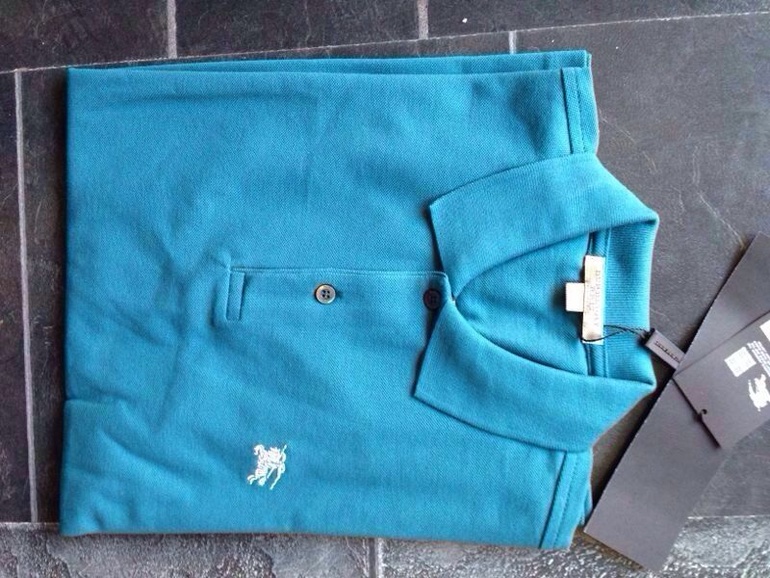 Новинки поло мужские