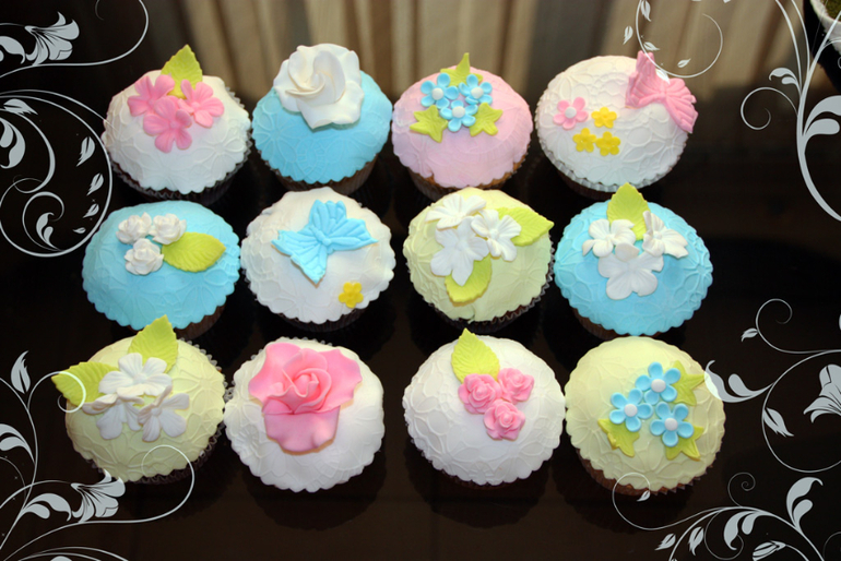 Свадебные торты на заказ. Москва, Балашиха, Щелково,Железнодорожный