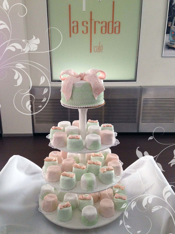 Свадебные торты на заказ. Москва, Балашиха, Щелково,Железнодорожный